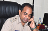 Complaints pour in at police phone-in programme in Udupi